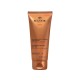Nuxe Sun Self-Tanning Face & Leite Corporal, 100ml