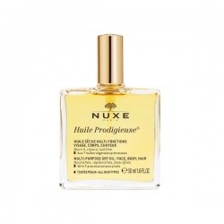 Nuxe Prodigious Oil, 50 ml