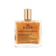 Nuxe Prodigious Gold Óleo, 50 ml