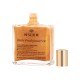 Nuxe Prodigious Gold Óleo, 50 ml