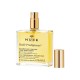Nuxe Prodigious Oil, 50 ml