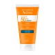 Avene Fluido Solar FPS 50+, 50 ml