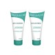 Trofolastin antiestrias duplo, 2x250 ml