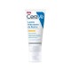 CeraVe Loção Hidratante Facial, 52 ml