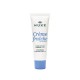 Nuxe Crème Fraiche Fluido Mattificante 48h, 50 ml