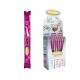 Dinadax Energy sabor morango, 1 bar