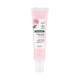Klorane Creme Calmante Calmante Orgânico Peônia, 40 ml
