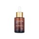 Sesderma Reti Age soro antienvejecimiento, 30 ml