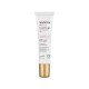 Sesderma Reti Age Contorno Ocular, 15 ml