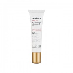 Sesderma Reti Age Contorno Ocular, 15 ml