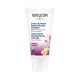 Weleda Creme de Noite Primrose Plumping, 30 ml