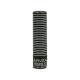 Apivita Lip Care Bálsamo Labial com Própolis, 4,4 g