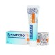 Bepanthol Tatuagem, 100 g