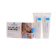 La Roche-Posay Cicaplast Tatuagens FPS50, 2 x 40 ml