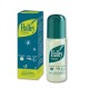 Halley Repelente de Insetos, 150 ml