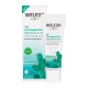 Weleda Hydra Loção 24h Extrato de Cacto Hidratação e Frescor, 30 ml