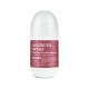Desodorante antitranspirante feminino Sesderma Dryses, 75 ml