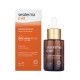 Sesderma CVIT soro lipossomal 30 ml