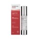 Sesderma Daeses Creme de Gel Refirmador, 50 ml