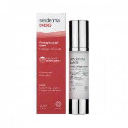 Sesderma Daeses Creme de Gel Refirmador, 50 ml