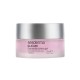 Sesderma Glicare contorno dos olhos e lábios, 30 ml