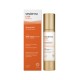 Sesderma C-vit Fluido Luminoso Radiante, 50 ml