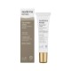 Sesderma Retises Contorno dos Olhos, 15 ml