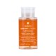 Sesderma Sensyses Limpador Removedor de Maquilhagem, 200 ml