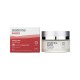 Sesderma Daeses creme de elevação, 50 ml