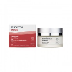 Sesderma Daeses creme de elevação, 50 ml