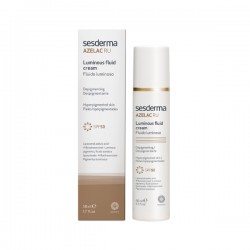 Sesderma Azelac Ru Líquido Luminoso, 50 ml