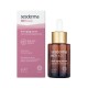 Sesderma Reti Age soro antienvejecimiento, 30 ml