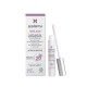 Sesderma Seslash Eyelash & Sérum para sobrancelhas, 5 ml