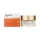 Sesderma C-VIT Creme Hidratante Facial, 50ml