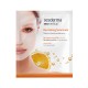 Sesderma Sesmedical Máscara Facial Revitalizante