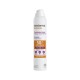 Sesderma Repaskin Clear Spray FPS50, 200 ml