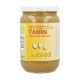 Naturitas Monki tahin crrema gergelim orgânico sem sal, 650 g
