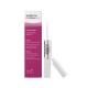 Sesderma Fillderma lábios 2 passos, 6 ml