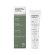 Sesderma Mandelac Esfoliante, 50 ml