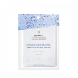 Sesderma Hyaluronic Beautytreats Máscara