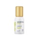 Sesderma Oxyses Névoa, 20 ml