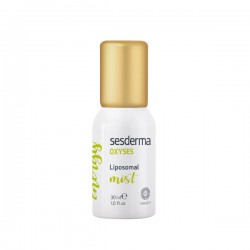 Sesderma Oxyses Névoa, 20 ml