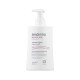 Sesderma Nanocare Gel Íntimo, 200 ml