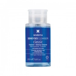 Sesderma Sensyses Cleanser Classic, 200 ml