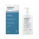 Sesderma Hidraderm Leite de Limpeza, 200 ml