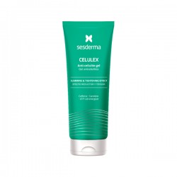 Sesderma Celulex Gel Anti-Celulite 200 ml