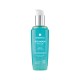 Sesderma Oceanskin Gel de Limpeza, 200 ml