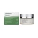 Sesderma Hidraloe Creme Hidratante Facial, 50ml