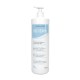 Creme emoliente de dexeril, 500 ml