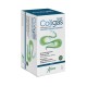Aboca ColiGas Fast Tisana, 20 sachês